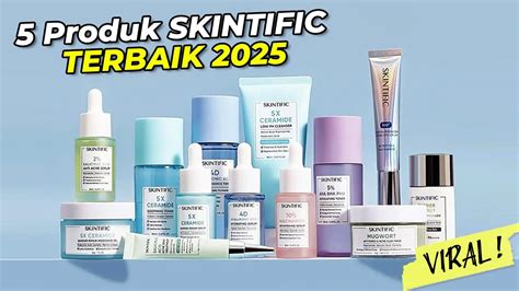 betbagus|SKINCARE .